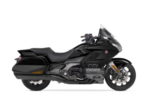 2019 goldwing for sales sale